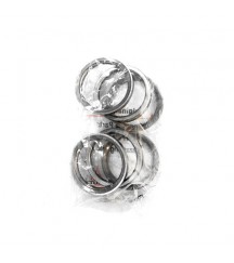 Valve seat, intake 20459962